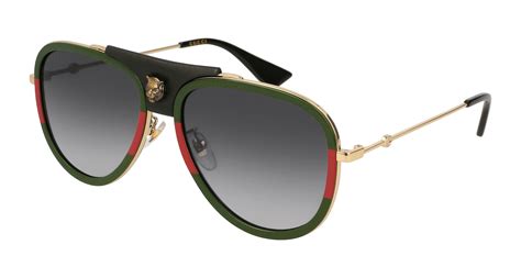 Gucci sunglasses gg0062s